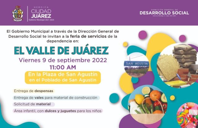 6317b290d8b88__6317b290d8b8a