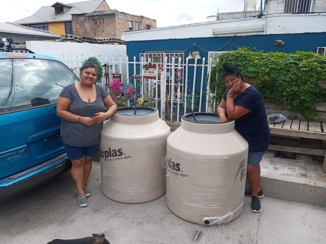 6317b443aa61d__6317b443aa61f