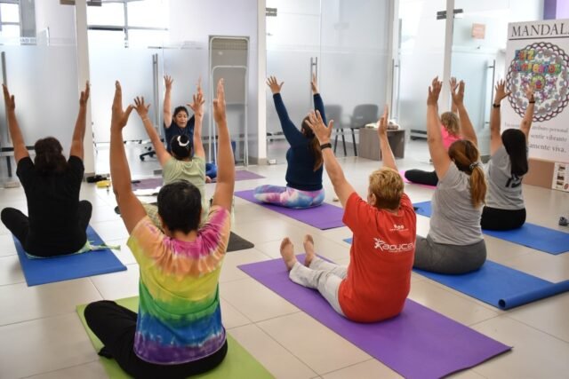 6317b4d78035c__6317b4d78035f