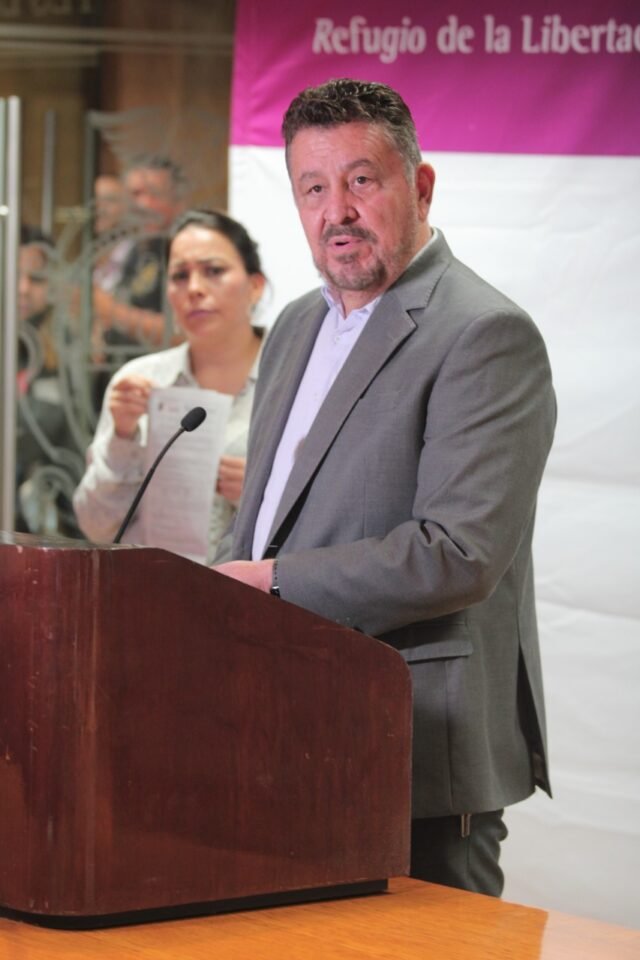 6317c1530c0fa__6317c1530c0fe