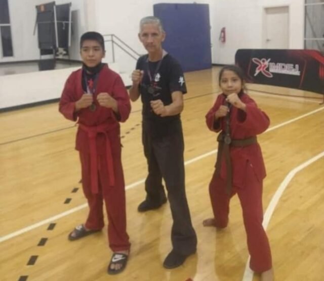 6317c5c6b3450__6317c5c6b3453