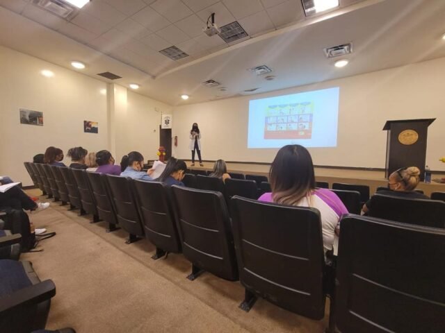 6317cb109f536__6317cb109f53b