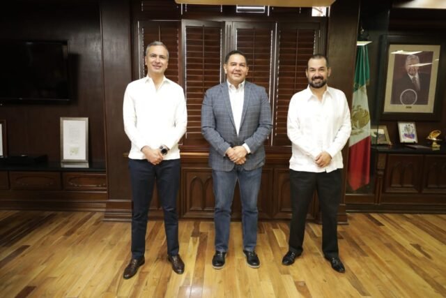 6318cdec80bff__6318cdec80c2b