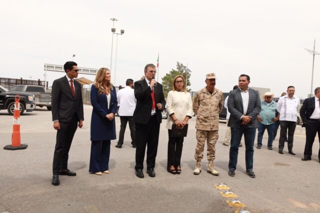 63190824244c2__63190824244c4