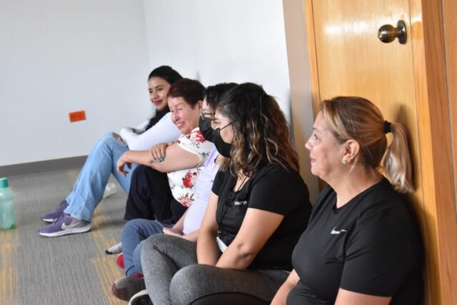 63190e0ba4208__63190e0ba420c