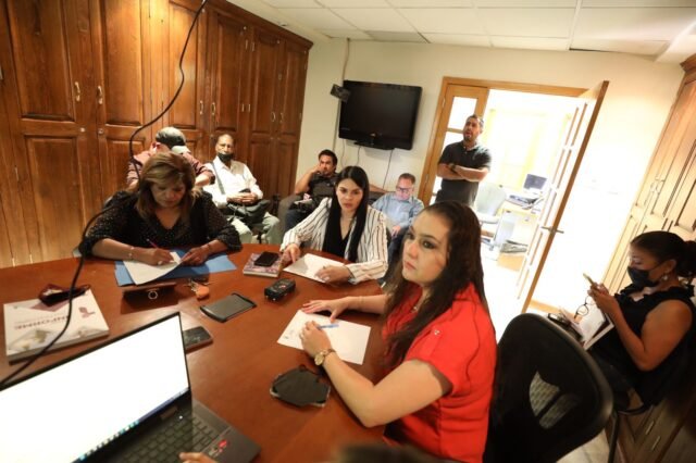 631a480b4e805__631a480b4e807