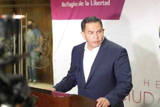 631a4e1843c81__631a4e1843c84