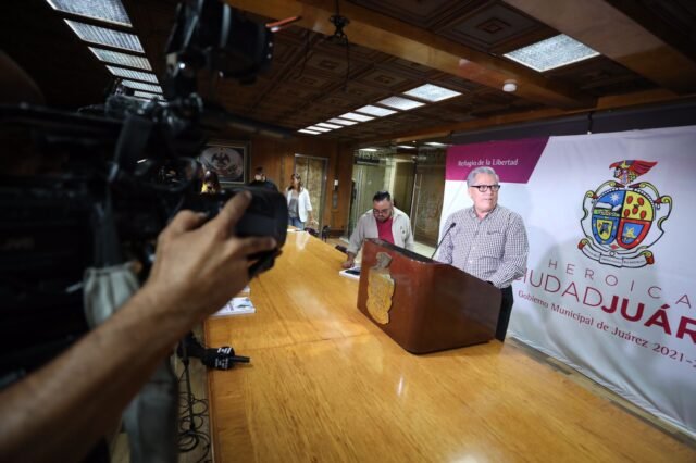 631a51bbf3297__631a51bbf329a