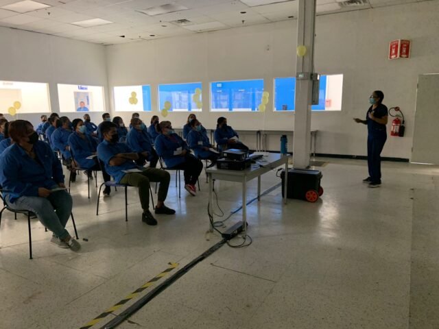 631a6877cbae9__631a6877cbaeb