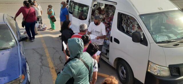 631a693f0db98__631a693f0db9d