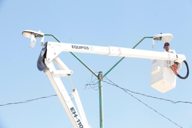 631b7144d16db__631b7144d16de