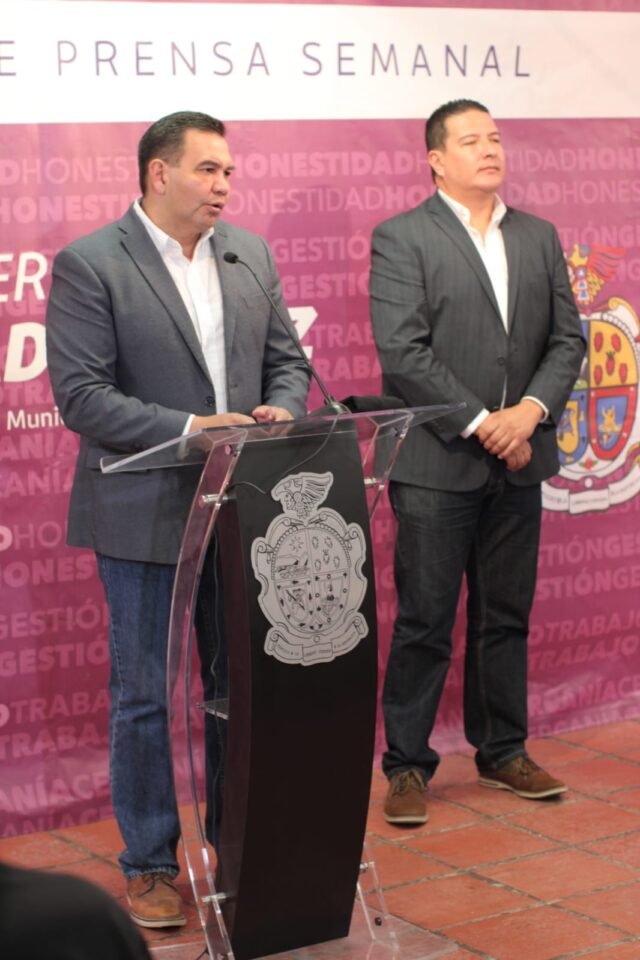 631f6beaa3862__631f6beaa3865