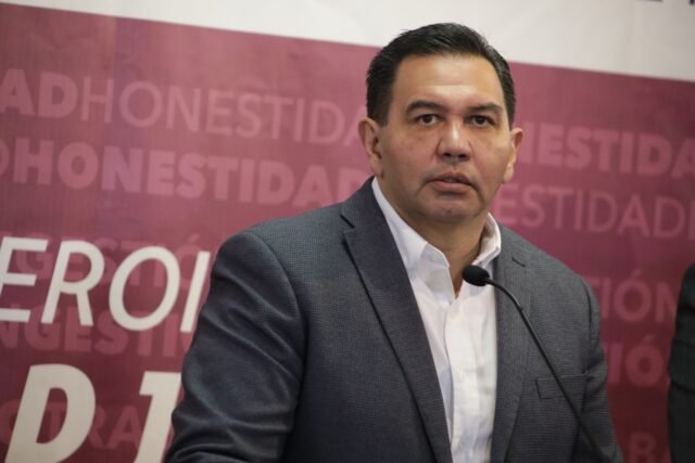 631f7928acb2b__631f7928acb2f