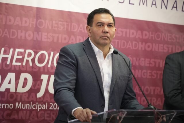 631f797738fd3__631f797738fd5