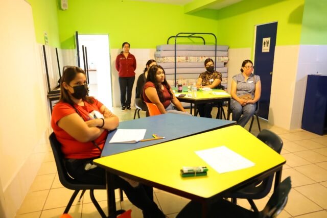 631f81c87e0e5__631f81c87e0e8