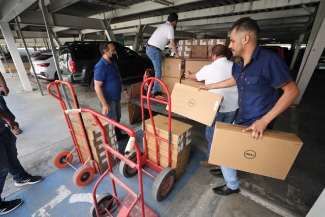 631f9058d1d10__631f9058d1d13