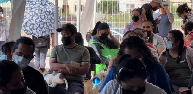 631f98ba9fd56__631f98ba9fd5a