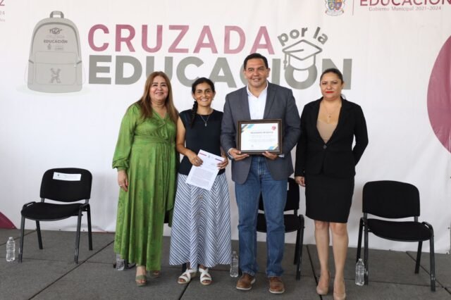 631fa26c0e5d2__631fa26c0e5d4