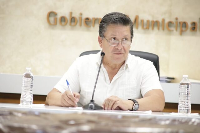 631faa0f94c53__631faa0f94c57