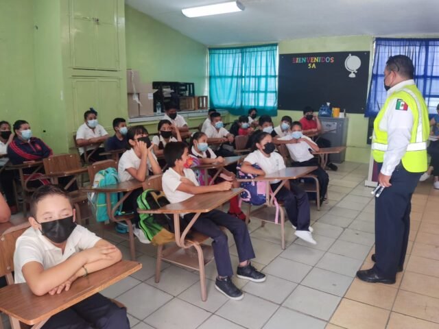 631fc8c42bf6b__631fc8c42bf6f