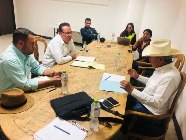 63209e1615dd0__63209e1615dd1