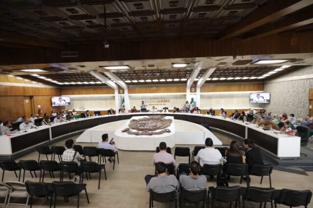 6320ca32a717d__6320ca32a7181