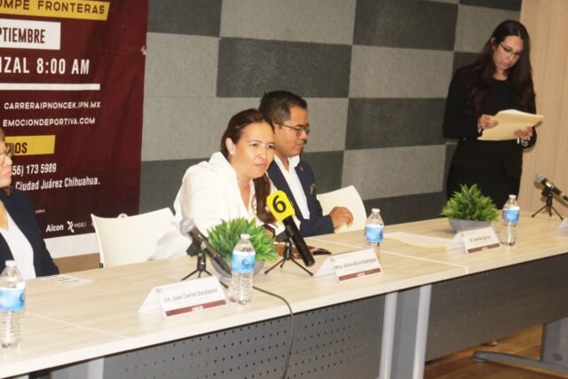 6320fe1884a4d__6320fe1884a52