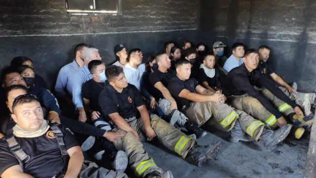 63221ed86f765__63221ed86f766