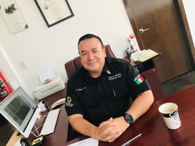 6322258edbd7d__6322258edbd80