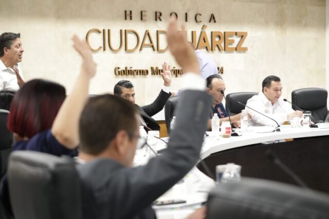 632248b8c5210__632248b8c5214