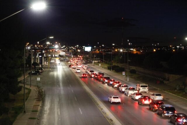 63237c42306ac__63237c42306ae