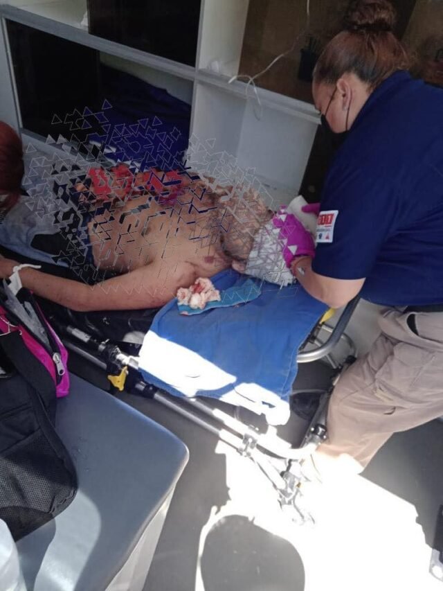 63275e75b7ae3__63275e75b7ae7