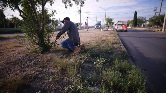 6327729de09ad__6327729de09b0