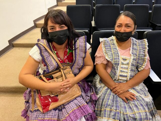 632780d5a734d__632780d5a7352