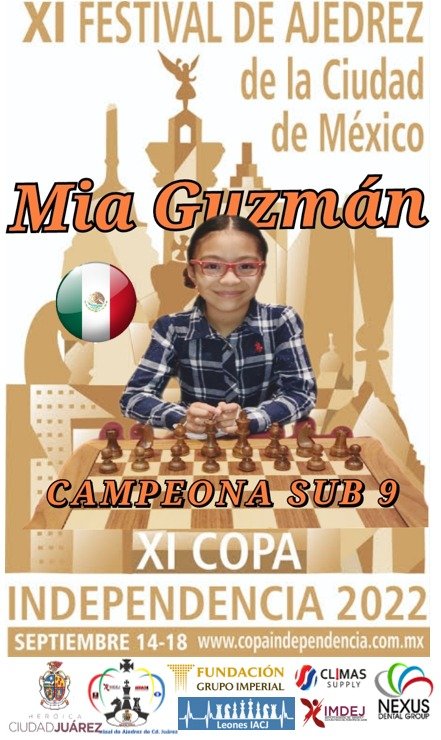 63289d026252b__63289d026252c