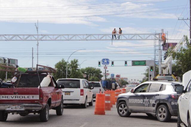 6328a7b7e8f68__6328a7b7e8f6a