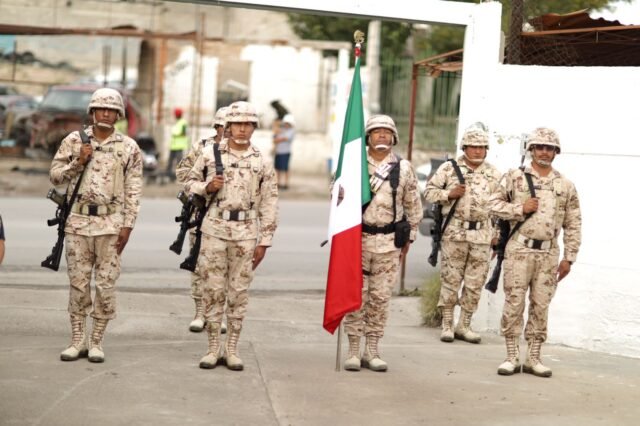 6328b65c18e7c__6328b65c18e7f