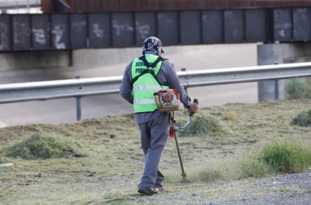 6328c4e0ed610__6328c4e0ed613