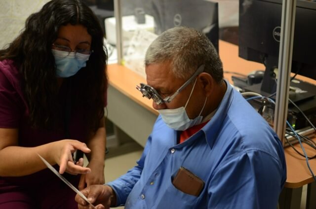 6328dfad96e54__6328dfad96e56