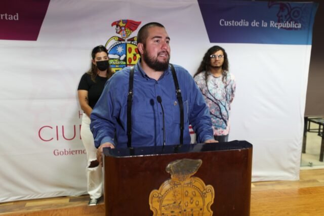 632a279612e04__632a279612e08