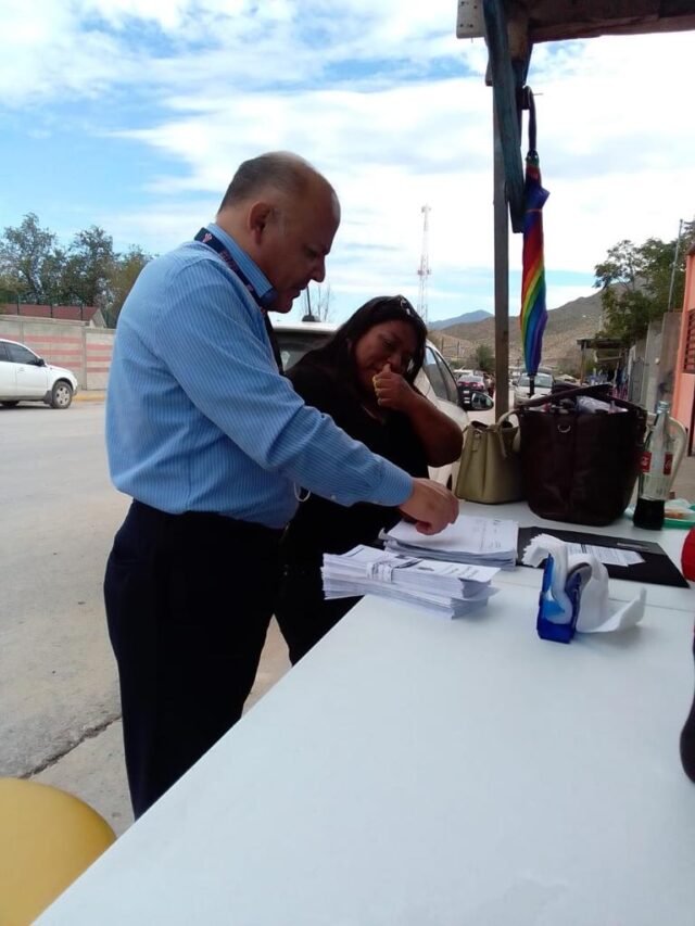 632b7c8b897da__632b7c8b897de