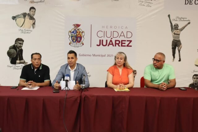 632b88cb1bbfe__632b88cb1bc02