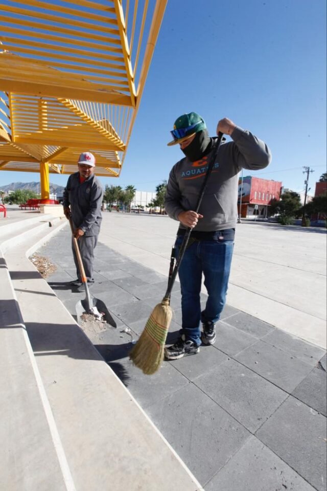 632df2751b9ca__632df2751b9cb