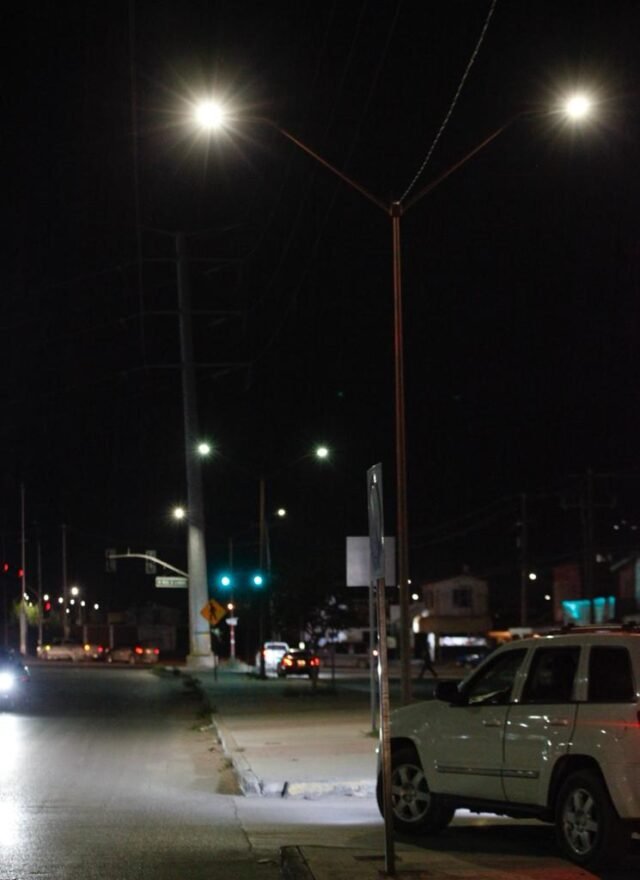 632df4b2934dc__632df4b2934de