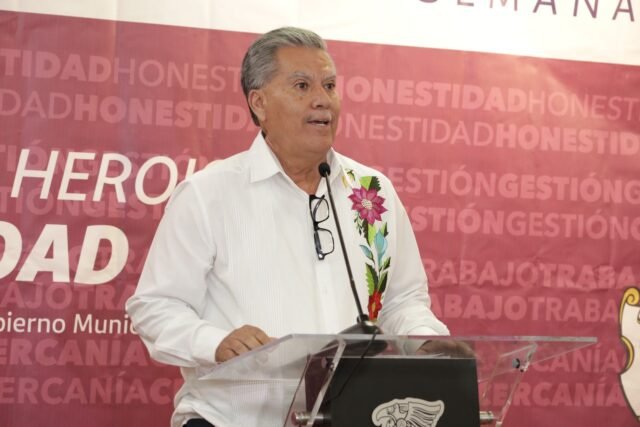 6331e96b884f5__6331e96b884f7