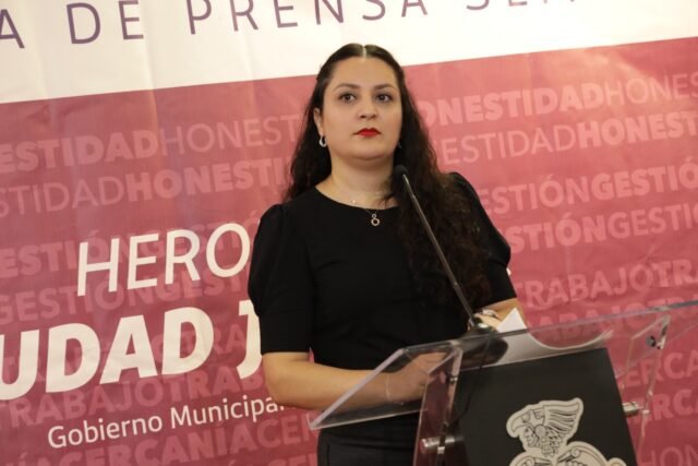 6331ea1c9a594__6331ea1c9a598