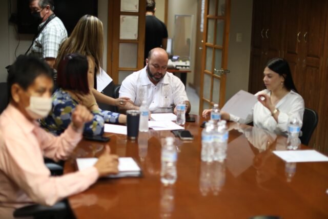 6331f27b8e85e__6331f27b8e861