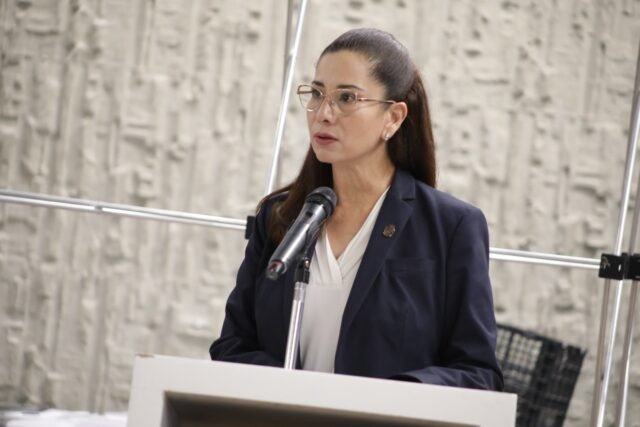 633347fae1952__633347fae1955 (1)