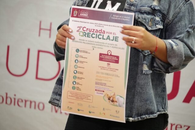 63334b8a9d5bf__63334b8a9d5c2