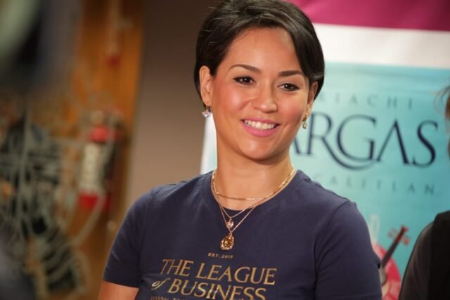 633357a581764__633357a581766